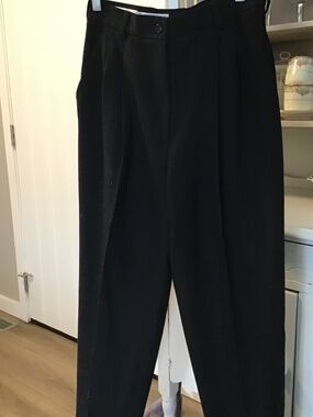 Mr. Jax Ladies Dress Pants